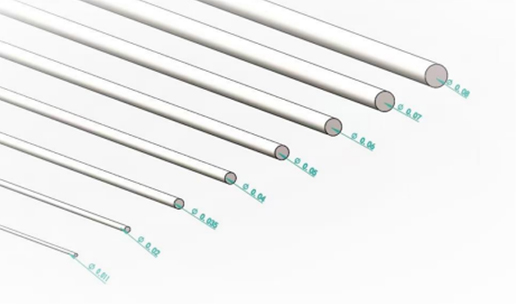 Xinxiang Bashan Aviation Technology Co., Ltd.