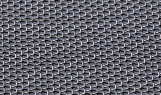 Xinxiang Bashan Aviation Technology Co., Ltd.