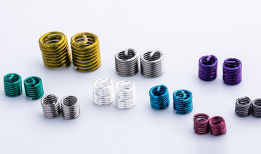 Xinxiang Bashan Aviation Technology Co., Ltd.