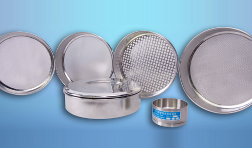 Xinxiang Bashan Aviation Technology Co., Ltd.