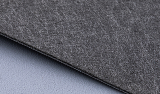 Xinxiang Bashan Aviation Technology Co., Ltd.